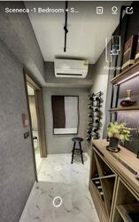Tanah Merah Kechil Link (D16), Condominium #507984691